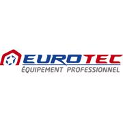 Eurotec France, Le Blanc-Mesnil - Horaires d'ouverture