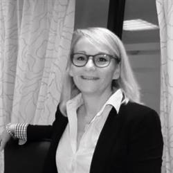 Nathalie Le Feuvre Diététicienne Nutritionniste, Quévert - Horaires d'ouverture