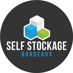 Self Stockage Bordeaux, Artigues-près-Bordeaux - Horaires d'ouverture