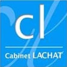 Allianz Lachat & Jolivet, Saint-Étienne - Horaires d'ouverture