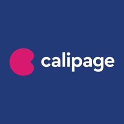 Calipage - PAPETERIE LE FRENEAU, Bressuire - Horaires d'ouverture