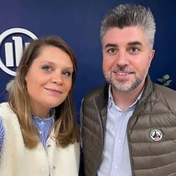 Allianz Assurance VENDIN LES BETHUNE - Hubert QUESTE & Marie BOCHET, Vendin-lès-Béthune - Horaires d'ouverture