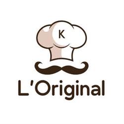 L’Original Boulangerie, Charenton-le-Pont - Horaires d'ouverture