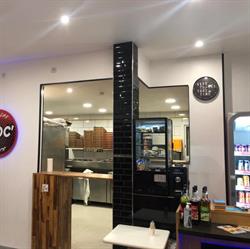 Croc'pizza, Rouen - Horaires d'ouverture