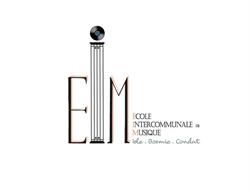 EIM. Isle-Bosmie-Condat (Anciennement Ciol), - Horaires d'ouverture