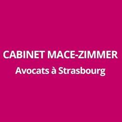 Avocats MACE-ZIMMER - Droit de la famille - Divorce - Pension alimentaire - Défense des victimes, Strasbourg - Horaires d'ouverture