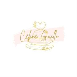 Céline Guillo - Kinésiologue-EMDR-Neurofeedback-Caen, Hérouville-Saint-Clair - Horaires d'ouverture