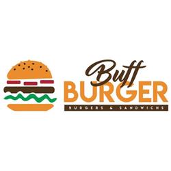 Buff burger, Saint-Denis - Horaires d'ouverture