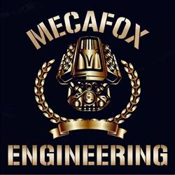 Mecafox engineering, Saint-Jean-du-Falga - Horaires d'ouverture