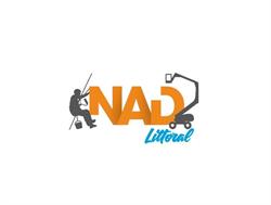 Nord Accès Difficiles Littoral - NAD Littoral - Les Alpinistes du Bâtiment, Bourbourg - Horaires d'ouverture
