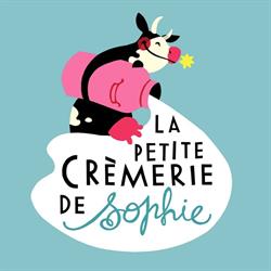 La petite crèmerie de Sophie, Corps-Nuds - Horaires d'ouverture