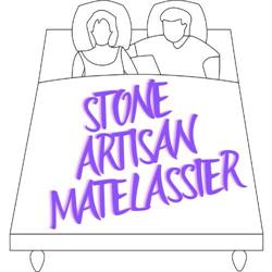 Stone Matelassier, Domont - Horaires d'ouverture