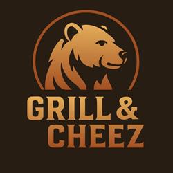 Grill & Cheez, Moncel-lès-Lunéville - Horaires d'ouverture