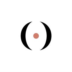 Bloom yoga studio & café, Marseille - Horaires d'ouverture
