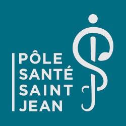 Pôle Santé Saint Jean, Cagnes-sur-Mer - Horaires d'ouverture