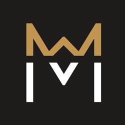 Pays de Montbéliard Tourisme, - Horaires d'ouverture