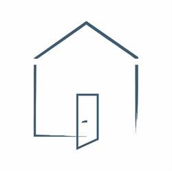LERY Immobilier, Lyon - Horaires d'ouverture