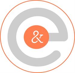 E&C Expertise Comptable, Brest - Horaires d'ouverture