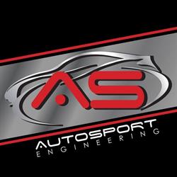 Autosport31, Noé - Horaires d'ouverture