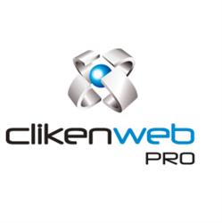 Cliken Web Pro, Limonest - Horaires d'ouverture