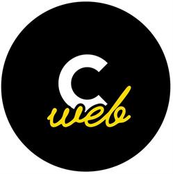 Cliken Web Pro, Dardilly - Horaires d'ouverture
