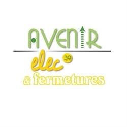 Avenir Elec & Fermetures, Saint-Aubin - Horaires d'ouverture