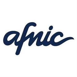 Afnic – Association française pour le nommage Internet en coopération, Guyancourt - Horaires d'ouverture