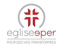 Egliseeper, Rixheim - Horaires d'ouverture