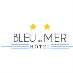 Hotel Bleu De Mer Bordeaux centre, - Horaires d'ouverture