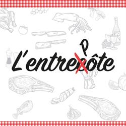 Restaurant L'ENTREPÔTE Meaux, - Horaires d'ouverture
