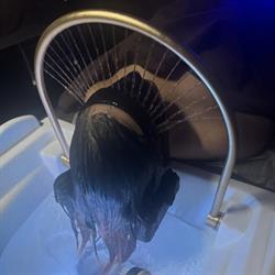 L'Instant Zen ( Coiffure , institut de beauté et spa ), La Bazoge - Horaires d'ouverture