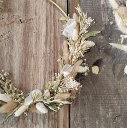 Ma Décoflorale - fleuriste - Segré, - Horaires d'ouverture