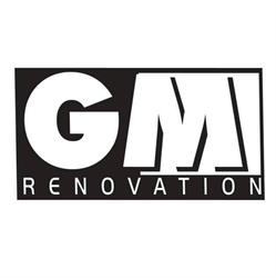 GM Renovation menuiserie, isolation, Mondeville - Horaires d'ouverture