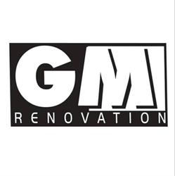 GM Renovation menuiserie, isolation, Mondeville - Horaires d'ouverture