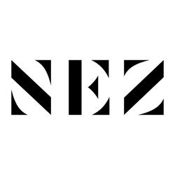 Nez, le mouvement culturel olfactif, Paris - Horaires d'ouverture