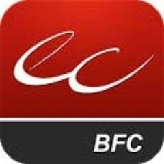 Ordre des Experts Comptables Bourgogne Franche Comté, Dijon - Horaires d'ouverture