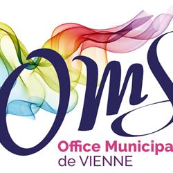 Oms de Vienne, - Horaires d'ouverture