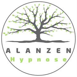 Alanzen Hypnose - Audrey Lacan, Meung-sur-Loire - Horaires d'ouverture