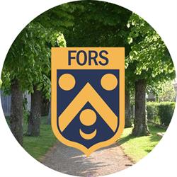 Commune de FORS - Officiel, Fors - Horaires d'ouverture