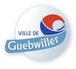 Ville de Guebwiller, - Horaires d'ouverture