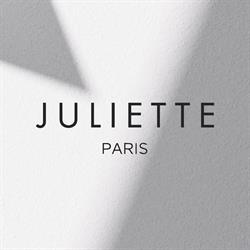 Juliette Paris, - Horaires d'ouverture