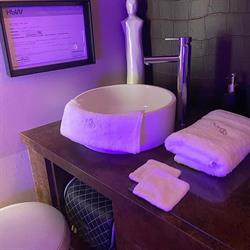 SKIN & BEAUTÉ Centre anti-âge et minceur, Saint-Just-en-Chaussée - Horaires d'ouverture