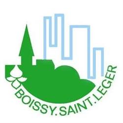 Ville de Boissy-Saint-Leger, Boissy-Saint-Léger - Horaires d'ouverture
