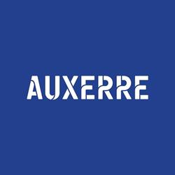 Ville d'Auxerre, - Horaires d'ouverture