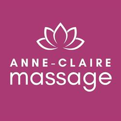 Anne-Claire Massage, Maizières - Horaires d'ouverture