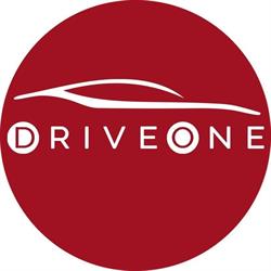 Drive One, Aubervilliers - Horaires d'ouverture
