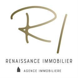 Renaissance Immobilier Barjac, - Horaires d'ouverture