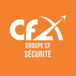 Groupe CF Sécurité, Compiègne - Horaires d'ouverture