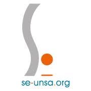 Se-Unsa Aveyron, Rodez - Horaires d'ouverture