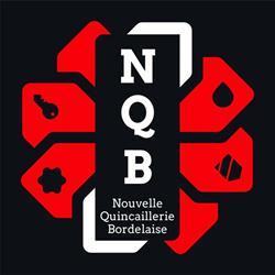 Nouvelle Quincaillerie Bordelaise, Eysines - Horaires d'ouverture